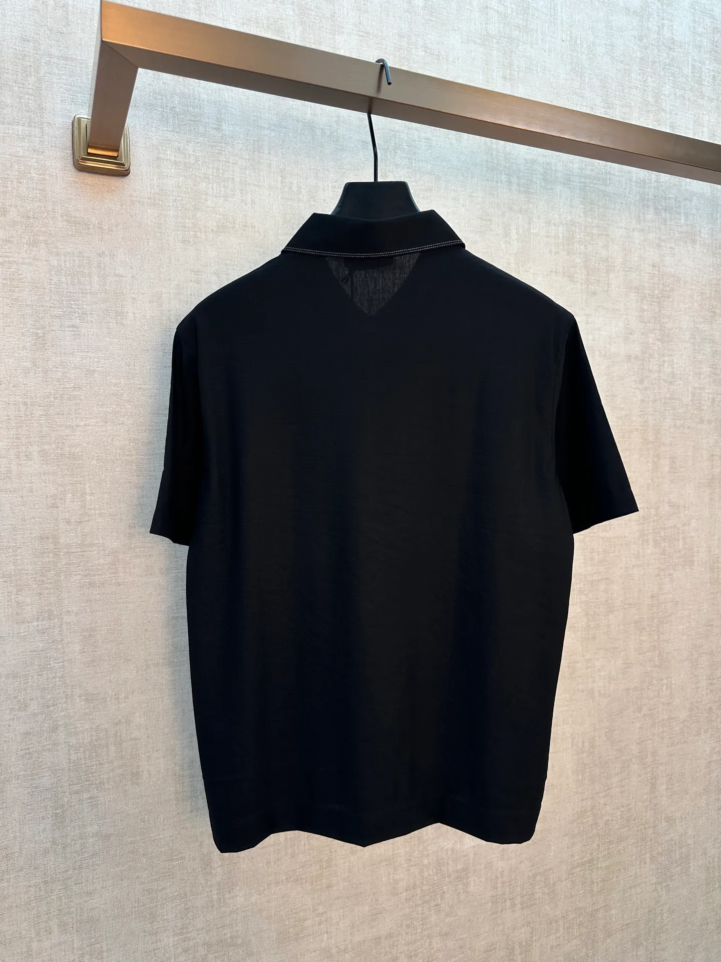 26New Arrival Polo T ， ， 。 Sizes：48.50.52.54.56.58.